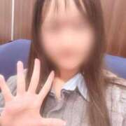 ヒメ日記 2026/05/07 11:45 投稿 さくら☆本日初登校 JKサークル