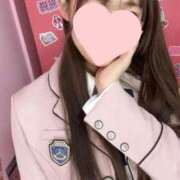 ヒメ日記 2026/05/07 15:15 投稿 さくら☆本日初登校 JKサークル
