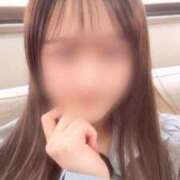 ヒメ日記 2026/05/08 18:31 投稿 さくら☆本日初登校 JKサークル