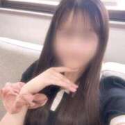 ヒメ日記 2026/05/08 19:30 投稿 さくら☆本日初登校 JKサークル