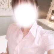 ヒメ日記 2026/05/08 23:55 投稿 さくら☆本日初登校 JKサークル