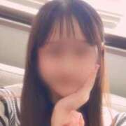 ヒメ日記 2026/05/09 15:24 投稿 さくら☆本日初登校 JKサークル