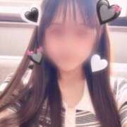 ヒメ日記 2026/05/09 16:02 投稿 さくら☆本日初登校 JKサークル