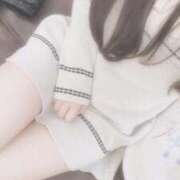 ヒメ日記 2026/05/09 22:03 投稿 さくら☆本日初登校 JKサークル