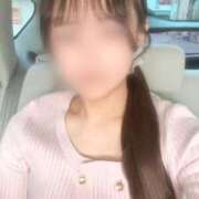 ヒメ日記 2026/05/10 13:39 投稿 さくら☆本日初登校 JKサークル