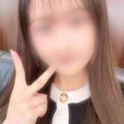 ヒメ日記 2026/05/10 22:51 投稿 さくら☆本日初登校 JKサークル