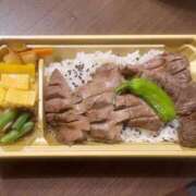 ヒメ日記 2026/05/14 08:04 投稿 さくら☆本日初登校 JKサークル