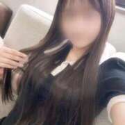 ヒメ日記 2026/05/15 08:00 投稿 さくら☆本日初登校 JKサークル