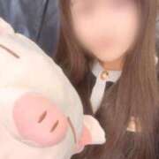 ヒメ日記 2026/05/15 11:30 投稿 さくら☆本日初登校 JKサークル