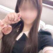 ヒメ日記 2026/05/16 13:05 投稿 さくら☆本日初登校 JKサークル