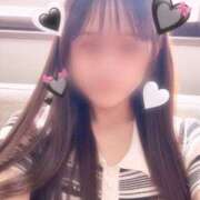 ヒメ日記 2026/05/16 16:19 投稿 さくら☆本日初登校 JKサークル