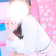 ヒメ日記 2026/05/21 16:24 投稿 さくら☆本日初登校 JKサークル