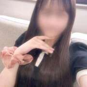 ヒメ日記 2026/05/22 16:18 投稿 さくら☆本日初登校 JKサークル