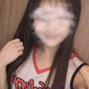 ヒメ日記 2026/05/23 08:11 投稿 さくら☆本日初登校 JKサークル