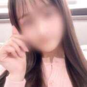 ヒメ日記 2026/05/23 08:49 投稿 さくら☆本日初登校 JKサークル