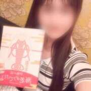 ヒメ日記 2026/05/23 13:19 投稿 さくら☆本日初登校 JKサークル