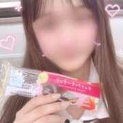 ヒメ日記 2026/05/23 17:08 投稿 さくら☆本日初登校 JKサークル