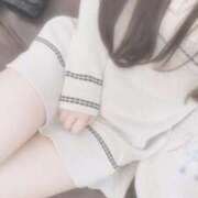ヒメ日記 2026/05/23 18:04 投稿 さくら☆本日初登校 JKサークル