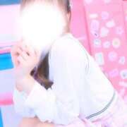ヒメ日記 2026/05/27 13:18 投稿 さくら☆本日初登校 JKサークル