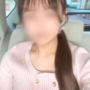 ヒメ日記 2026/05/28 20:16 投稿 さくら☆本日初登校 JKサークル