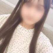 ヒメ日記 2026/06/03 07:31 投稿 さくら☆本日初登校 JKサークル