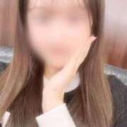 ヒメ日記 2026/06/05 12:16 投稿 さくら☆本日初登校 JKサークル