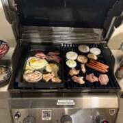 ヒメ日記 2026/06/05 14:30 投稿 さくら☆本日初登校 JKサークル
