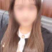 ヒメ日記 2026/06/07 01:22 投稿 さくら☆本日初登校 JKサークル