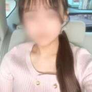 ヒメ日記 2026/06/07 15:45 投稿 さくら☆本日初登校 JKサークル
