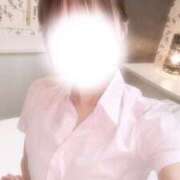 ヒメ日記 2026/06/10 08:00 投稿 さくら☆本日初登校 JKサークル