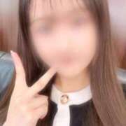 ヒメ日記 2026/06/20 21:05 投稿 さくら☆本日初登校 JKサークル