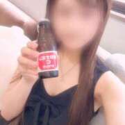 ヒメ日記 2026/07/15 08:19 投稿 さくら☆本日初登校 JKサークル