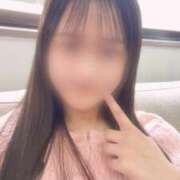 ヒメ日記 2026/07/18 13:18 投稿 さくら☆本日初登校 JKサークル