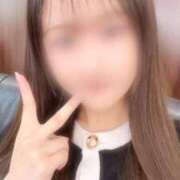 ヒメ日記 2026/07/18 13:45 投稿 さくら☆本日初登校 JKサークル