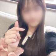 さくら☆本日初登校 ありがとう☺️💗 JKサークル