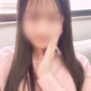 さくら☆本日初登校 ♡ありがとう♡ JKサークル