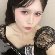 ヒメ日記 2026/01/23 16:37 投稿 あおい ハピネス東京