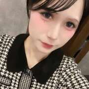 ヒメ日記 2026/01/24 08:47 投稿 あおい ハピネス東京