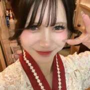 ヒメ日記 2026/01/25 08:47 投稿 あおい ハピネス東京