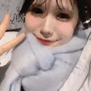 ヒメ日記 2026/01/25 20:12 投稿 あおい ハピネス東京