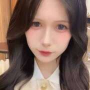 ヒメ日記 2026/01/28 14:42 投稿 あおい ハピネス東京