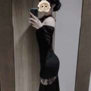 ヒメ日記 2026/01/28 16:17 投稿 あおい ハピネス東京