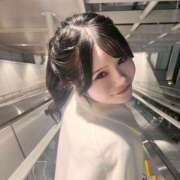 ヒメ日記 2026/01/29 05:20 投稿 あおい ハピネス東京