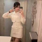 ヒメ日記 2026/01/29 11:17 投稿 あおい ハピネス東京