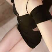 ヒメ日記 2026/01/30 08:37 投稿 あおい ハピネス東京