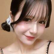 ヒメ日記 2026/01/30 17:17 投稿 あおい ハピネス東京