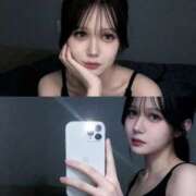 ヒメ日記 2026/01/31 18:47 投稿 あおい ハピネス東京