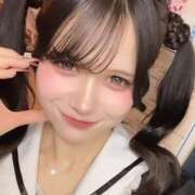 ヒメ日記 2026/02/01 06:38 投稿 あおい ハピネス東京