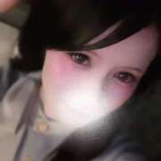 ヒメ日記 2026/02/04 06:02 投稿 あおい ハピネス東京