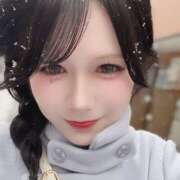 ヒメ日記 2026/02/08 14:44 投稿 あおい ハピネス東京